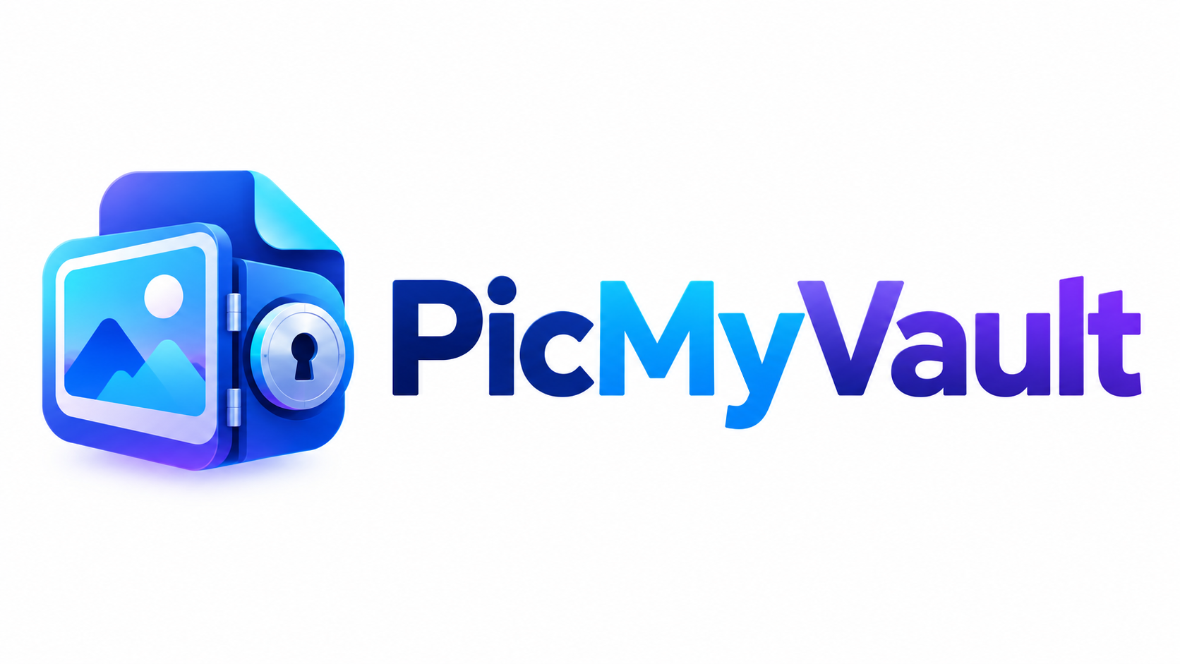 PicMyVault